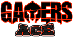 Gamers Ace Logo